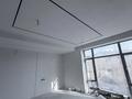 Отдельный дом · 12 комнат · 680 м² · 10 сот., мкр Юбилейный, Кайсенова 33 за 800 млн ₸ в Алматы, Медеуский р-н — фото 34