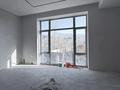 Отдельный дом · 12 комнат · 680 м² · 10 сот., мкр Юбилейный, Кайсенова 33 за 800 млн ₸ в Алматы, Медеуский р-н — фото 37