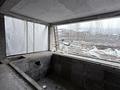 Отдельный дом · 12 комнат · 680 м² · 10 сот., мкр Юбилейный, Кайсенова 33 за 800 млн ₸ в Алматы, Медеуский р-н — фото 7