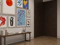 Отдельный дом · 12 комнат · 680 м² · 10 сот., мкр Юбилейный, Кайсенова 33 за 800 млн ₸ в Алматы, Медеуский р-н — фото 30