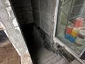 Отдельный дом · 12 комнат · 680 м² · 10 сот., мкр Юбилейный, Кайсенова 33 за 800 млн ₸ в Алматы, Медеуский р-н — фото 14