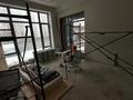 Отдельный дом · 12 комнат · 680 м² · 10 сот., мкр Юбилейный, Кайсенова 33 за 800 млн ₸ в Алматы, Медеуский р-н — фото 13