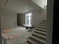 Отдельный дом · 12 комнат · 680 м² · 10 сот., мкр Юбилейный, Кайсенова 33 за 800 млн ₸ в Алматы, Медеуский р-н — фото 19