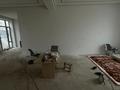 Отдельный дом · 12 комнат · 680 м² · 10 сот., мкр Юбилейный, Кайсенова 33 за 800 млн ₸ в Алматы, Медеуский р-н — фото 22