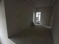 Отдельный дом · 12 комнат · 680 м² · 10 сот., мкр Юбилейный, Кайсенова 33 за 800 млн ₸ в Алматы, Медеуский р-н — фото 29