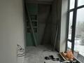Отдельный дом · 12 комнат · 680 м² · 10 сот., мкр Юбилейный, Кайсенова 33 за 800 млн ₸ в Алматы, Медеуский р-н — фото 32