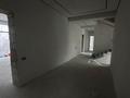 Отдельный дом · 12 комнат · 680 м² · 10 сот., мкр Юбилейный, Кайсенова 33 за 800 млн ₸ в Алматы, Медеуский р-н — фото 26