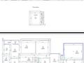 Отдельный дом · 12 комнат · 680 м² · 10 сот., мкр Юбилейный, Кайсенова 33 за 800 млн ₸ в Алматы, Медеуский р-н — фото 4