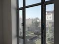 Отдельный дом · 12 комнат · 680 м² · 10 сот., мкр Юбилейный, Кайсенова 33 за 800 млн ₸ в Алматы, Медеуский р-н — фото 31