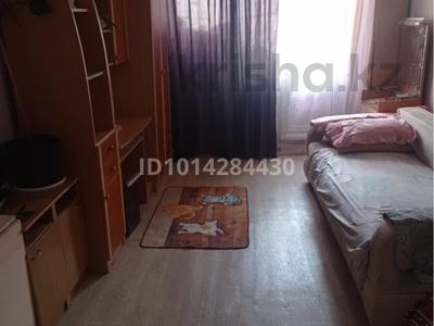 1-бөлмелі пәтер · 38 м² · 1/5 қабат, 7 микрорайон 3 — Корзина ТД, бағасы: 5 млн ₸ в Темиртау