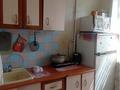 1-бөлмелі пәтер · 38 м² · 1/5 қабат, 7 микрорайон 3 — Корзина ТД, бағасы: 5 млн ₸ в Темиртау — фото 2