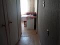 1-бөлмелі пәтер · 38 м² · 1/5 қабат, 7 микрорайон 3 — Корзина ТД, бағасы: 5 млн ₸ в Темиртау — фото 3
