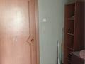 1-бөлмелі пәтер · 38 м² · 1/5 қабат, 7 микрорайон 3 — Корзина ТД, бағасы: 5 млн ₸ в Темиртау — фото 5