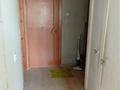 1-бөлмелі пәтер · 38 м² · 1/5 қабат, 7 микрорайон 3 — Корзина ТД, бағасы: 5 млн ₸ в Темиртау — фото 6
