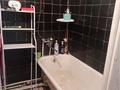 1-бөлмелі пәтер · 38 м² · 1/5 қабат, 7 микрорайон 3 — Корзина ТД, бағасы: 5 млн ₸ в Темиртау — фото 7