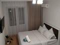 1-комнатная квартира · 40 м² · 7/7 этаж, 11 за 2 500 ₸ в Туркестане