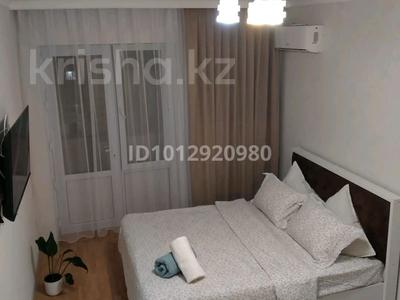 1-комнатная квартира · 40 м² · 7/7 этаж, 11 за 2 500 ₸ в Туркестане