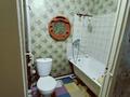 1-бөлмелі пәтер · 30.5 м² · 3/5 қабат, ул. Новаторов 19, бағасы: 12.3 млн ₸ в Усть-Каменогорске — фото 10