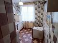 1-бөлмелі пәтер · 30.5 м² · 3/5 қабат, ул. Новаторов 19, бағасы: 12.3 млн ₸ в Усть-Каменогорске — фото 11