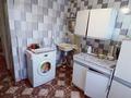 1-бөлмелі пәтер · 30.5 м² · 3/5 қабат, ул. Новаторов 19, бағасы: 12.3 млн ₸ в Усть-Каменогорске — фото 12