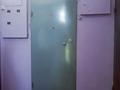 1-бөлмелі пәтер · 30.5 м² · 3/5 қабат, ул. Новаторов 19, бағасы: 12.3 млн ₸ в Усть-Каменогорске — фото 3