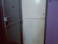 1-бөлмелі пәтер · 30.5 м² · 3/5 қабат, ул. Новаторов 19, бағасы: 12.3 млн ₸ в Усть-Каменогорске — фото 4