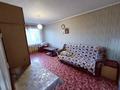 1-бөлмелі пәтер · 30.5 м² · 3/5 қабат, ул. Новаторов 19, бағасы: 12.3 млн ₸ в Усть-Каменогорске