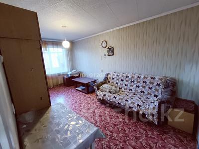 1-бөлмелі пәтер · 30.5 м² · 3/5 қабат, ул. Новаторов 19, бағасы: 12.3 млн ₸ в Усть-Каменогорске