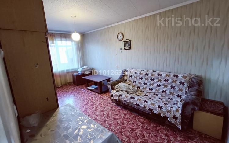 1-бөлмелі пәтер · 30.5 м² · 3/5 қабат, ул. Новаторов 19, бағасы: 12.3 млн ₸ в Усть-Каменогорске — фото 6