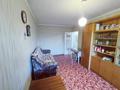 1-бөлмелі пәтер · 30.5 м² · 3/5 қабат, ул. Новаторов 19, бағасы: 12.3 млн ₸ в Усть-Каменогорске — фото 6