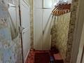 1-бөлмелі пәтер · 30.5 м² · 3/5 қабат, ул. Новаторов 19, бағасы: 12.3 млн ₸ в Усть-Каменогорске — фото 7