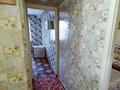 1-бөлмелі пәтер · 30.5 м² · 3/5 қабат, ул. Новаторов 19, бағасы: 12.3 млн ₸ в Усть-Каменогорске — фото 8
