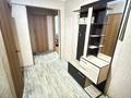 2-бөлмелі пәтер · 52 м² · 3/5 қабат, Михаэлиса 18, бағасы: 18.5 млн ₸ в Усть-Каменогорске