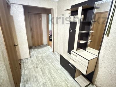 2-бөлмелі пәтер · 52 м² · 3/5 қабат, Михаэлиса 18, бағасы: 18.5 млн ₸ в Усть-Каменогорске
