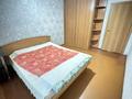 2-бөлмелі пәтер · 52 м² · 3/5 қабат, Михаэлиса 18, бағасы: 18.5 млн ₸ в Усть-Каменогорске — фото 10