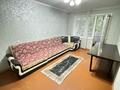 2-бөлмелі пәтер · 52 м² · 3/5 қабат, Михаэлиса 18, бағасы: 18.5 млн ₸ в Усть-Каменогорске — фото 12