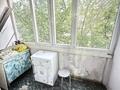 2-бөлмелі пәтер · 52 м² · 3/5 қабат, Михаэлиса 18, бағасы: 18.5 млн ₸ в Усть-Каменогорске — фото 15
