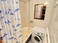2-бөлмелі пәтер · 52 м² · 3/5 қабат, Михаэлиса 18, бағасы: 18.5 млн ₸ в Усть-Каменогорске — фото 17