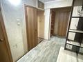 2-бөлмелі пәтер · 52 м² · 3/5 қабат, Михаэлиса 18, бағасы: 18.5 млн ₸ в Усть-Каменогорске — фото 2