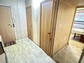 2-бөлмелі пәтер · 52 м² · 3/5 қабат, Михаэлиса 18, бағасы: 18.5 млн ₸ в Усть-Каменогорске — фото 3