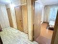 2-бөлмелі пәтер · 52 м² · 3/5 қабат, Михаэлиса 18, бағасы: 18.5 млн ₸ в Усть-Каменогорске — фото 4