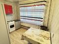 2-бөлмелі пәтер · 52 м² · 3/5 қабат, Михаэлиса 18, бағасы: 18.5 млн ₸ в Усть-Каменогорске — фото 5