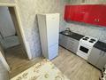 2-бөлмелі пәтер · 52 м² · 3/5 қабат, Михаэлиса 18, бағасы: 18.5 млн ₸ в Усть-Каменогорске — фото 6