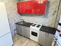 2-бөлмелі пәтер · 52 м² · 3/5 қабат, Михаэлиса 18, бағасы: 18.5 млн ₸ в Усть-Каменогорске — фото 7
