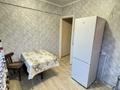 2-бөлмелі пәтер · 52 м² · 3/5 қабат, Михаэлиса 18, бағасы: 18.5 млн ₸ в Усть-Каменогорске — фото 8