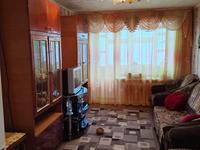 3-бөлмелі пәтер · 52.1 м² · 3/5 қабат, Комсомольский 33 — Район Кольца, бағасы: 12 млн 〒 в Рудном