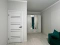 1-бөлмелі пәтер · 38 м² · 2/9 қабат, Калдаяков 26, бағасы: 25.2 млн ₸ в Астане, Алматы р-н — фото 2