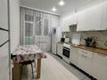 1-бөлмелі пәтер · 38 м² · 2/9 қабат, Калдаяков 26, бағасы: 25.2 млн ₸ в Астане, Алматы р-н — фото 3
