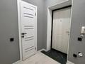 1-бөлмелі пәтер · 38 м² · 2/9 қабат, Калдаяков 26, бағасы: 25.2 млн ₸ в Астане, Алматы р-н — фото 4