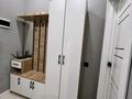 1-бөлмелі пәтер · 38 м² · 2/9 қабат, Калдаяков 26, бағасы: 25.2 млн ₸ в Астане, Алматы р-н — фото 5